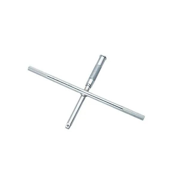 KTC 早回しクロスレンチ XH30 作業工具 ソケット 特殊工具