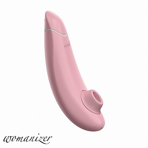 プレミアムエコ