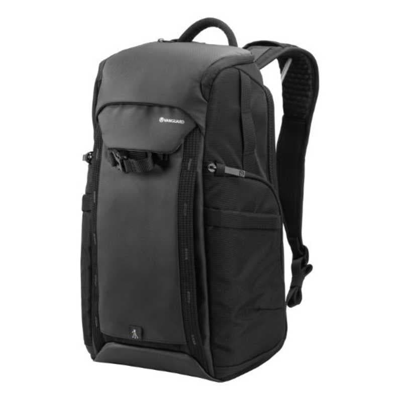 バンガード　カメラバッグ [20~25L]　VEOADAPTORR48BK