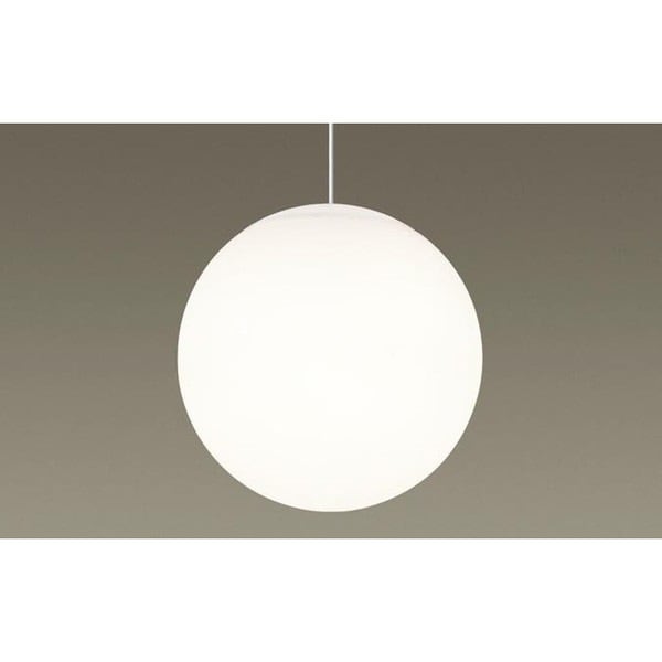 LGB19331WF [吊下型 LED（電球色） 吹き抜け用ペンダント 引掛シーリング方式 MODIFY（モディファイ） 白熱電球60形3灯器具相当]