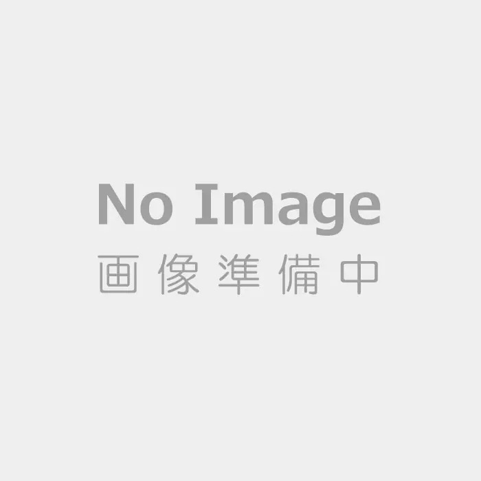 ロボット掃除機 ルンバ j9 j915860 Roomba j9 irobot