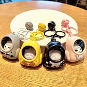 【え む 。】SEVENTEEN ペンライトアクセサリー Qoo10 | SEVENTEEN ペンライトのおすすめ商品リスト(ランキング