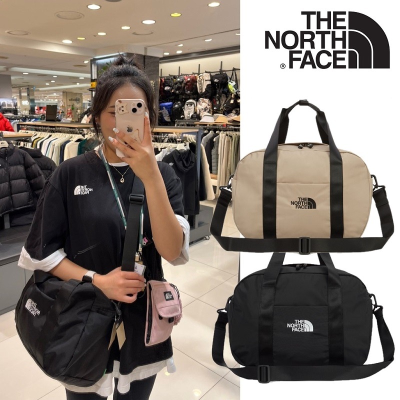 [THE NORTH FACE]★25SS★韓国人気★HERITAGE CARGO M 韓国限定・日本未入荷】THE NORTH FACE HERITAGE CARGO M