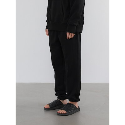 adidas 00s トラックジャケット ボーダー 刺繍ロゴ オレンジ Y2K