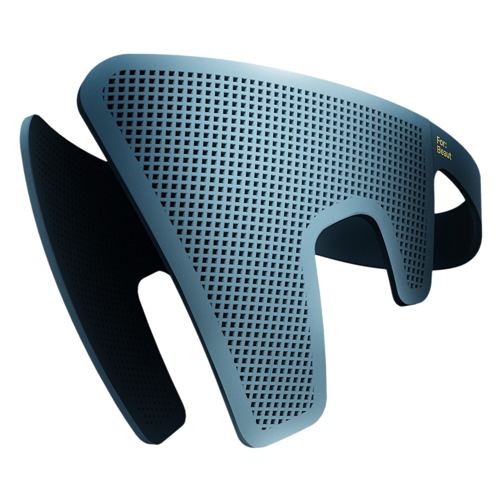 フォーブートドロップセット男の横向き押下げダウンファームマシンネイビー1個