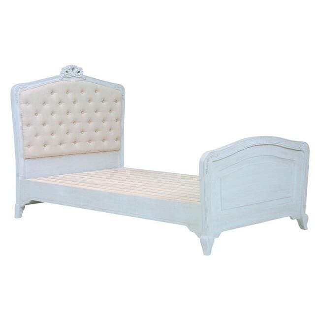 [幅128]ベッド インテリア 寝具 収納 ベッド ベッドフレーム