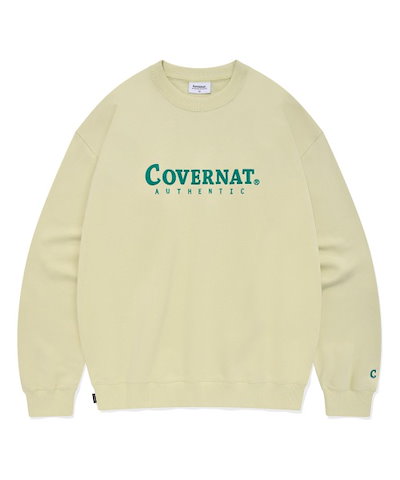 セーラーズ セーラーカラースタジャン パープルMサイズ 【公式通販】