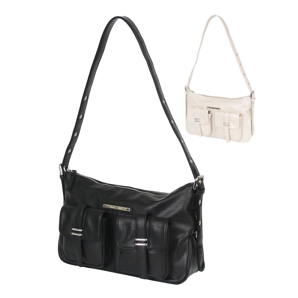 バッグ ショルダーバッグ MK2534BG030M 肩掛け レディース 新作