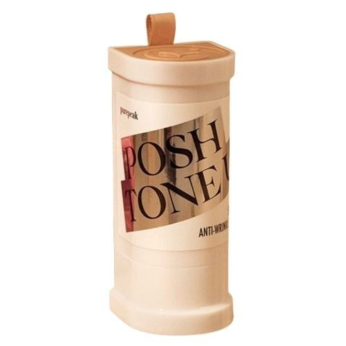 ポッシュトーンアップサンスティック 14g