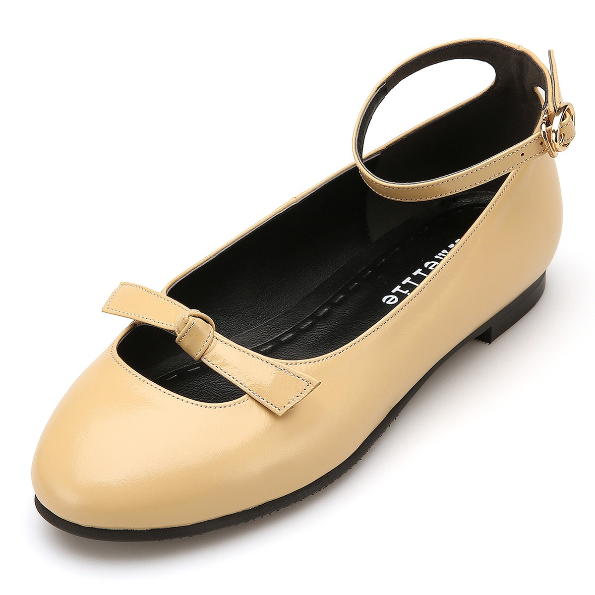 ヨヤ Deborah AM221531