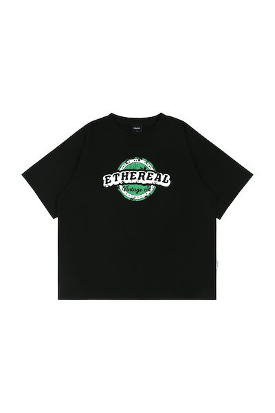 スーパースクエア Rr 鮎 硬中硬 900 鮎釣り