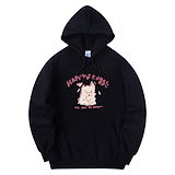 [RADINEO]★ 韓国人気★RADI YOUNG HOODIE org.jpg