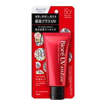 スマホアクセサリー Mobile Power -YR600 Qoo10 – 「XPRICE Qoo10店」のショップページです。