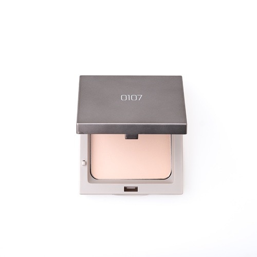 [国内正規品] 0107（オトナ） スキンパウダー 0107 サラリ しっとり 贅沢パウダー 時間が経っても お肌 潤う 皮脂 味方 カサつかない