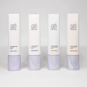 スキンセッティンググベース, 40mL