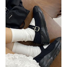 ◆OTZ SHOES◆ Tulear Velvet Flats FLOTDF0W03 ☆OTZ SHOES☆ Tulear Velvet Flats FLOTDF3W05 (OTZ SHOES