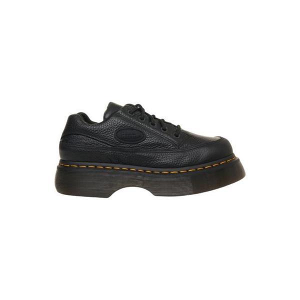 25FW ローファー 41060001 DOM 28,190円