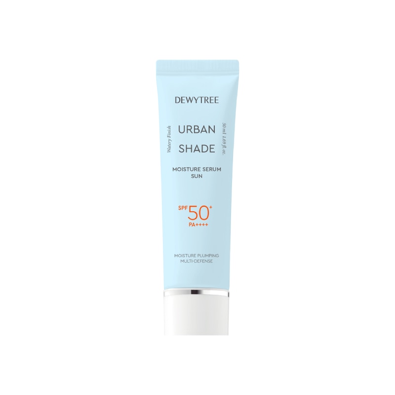 [新商品] アーバン シェード 水分 セラム 線 50ml 1個