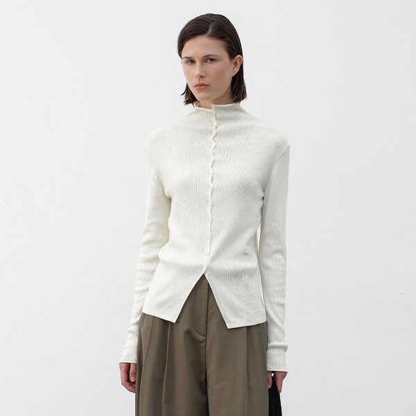 ﾅｬｸｮﾇﾁ ﾇﾏﾇﾁ ｳﾘ ｴﾏﾆｮ (CD-2232)