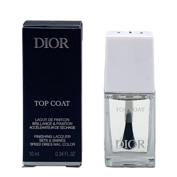 ベースコート トップ コート 10ml メール便対応