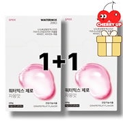 Qoo10 | SPRXの検索結果(人気順) : SPRXならお得なネット通販サイト