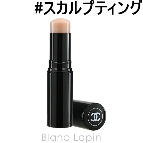 シャネル CHANEL ボームエサンシエル #スカルプティング 8g [690606]【メール便可】 6,863円