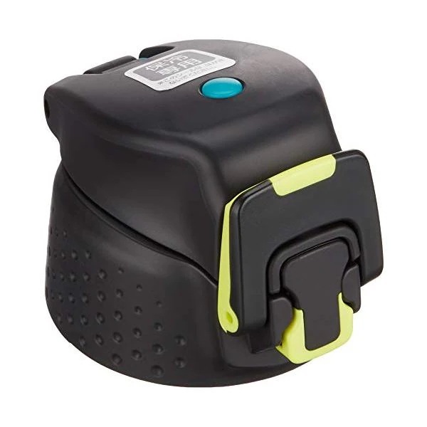 10個セット サーモス 900048230NT0 真空断熱スポーツボトル キャップユニット