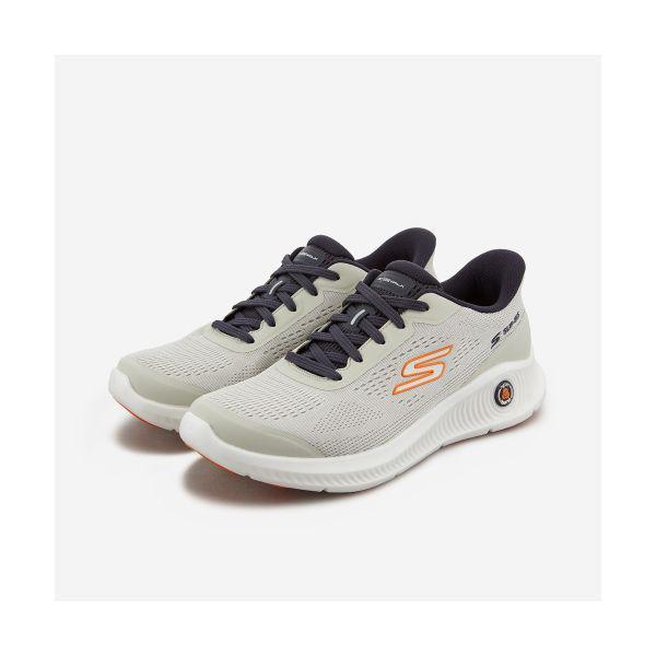 男性 ゴーウォーク エニウェア (スリップイン)_SP0MWCFY102 SP0MWCFY102 267300