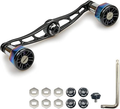 焼杉サイドテーブル、べンチ(ハンドメイド)