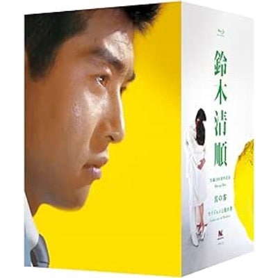 CAMEDIA C-750 Ultra Zoom フラッシュ電池充電器等セット 【公式通販】