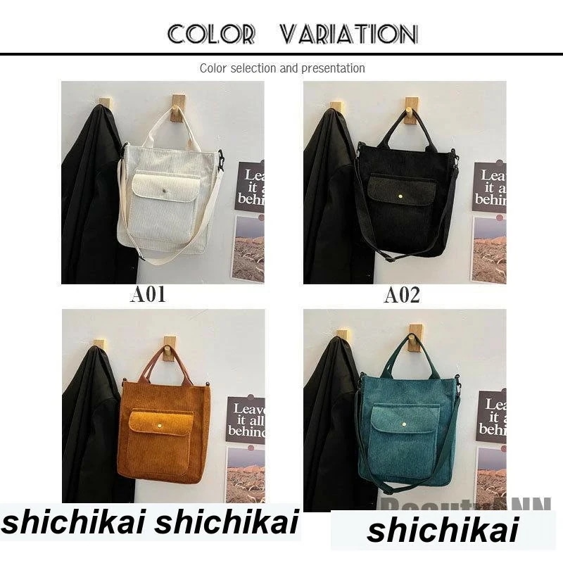 期間限定 新生活 トートバッグ ショルダーバッグ レディース 斜め掛け 大きめ マザーズバッグ 軽い 通勤 A4 軽量 大容量 仕事 肩掛け きれいめ おしゃれ プレゼント ギフト 秋物 冬物 春物