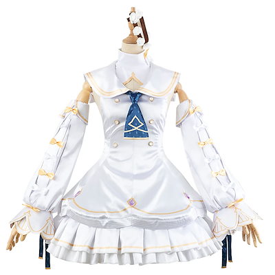 革と木の神棚 社 本革 ヌメ革 PWHA1 【公式通販】