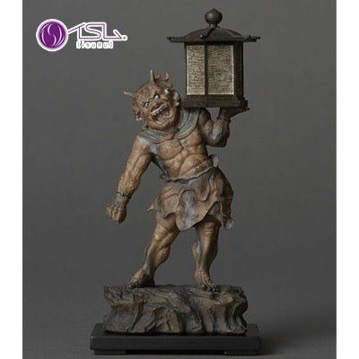 葛西四雄【雪の屋根】 油彩 4号 葛西四雄【雪の屋根】 油彩 4号 葛西四雄【雪の屋根】 油彩