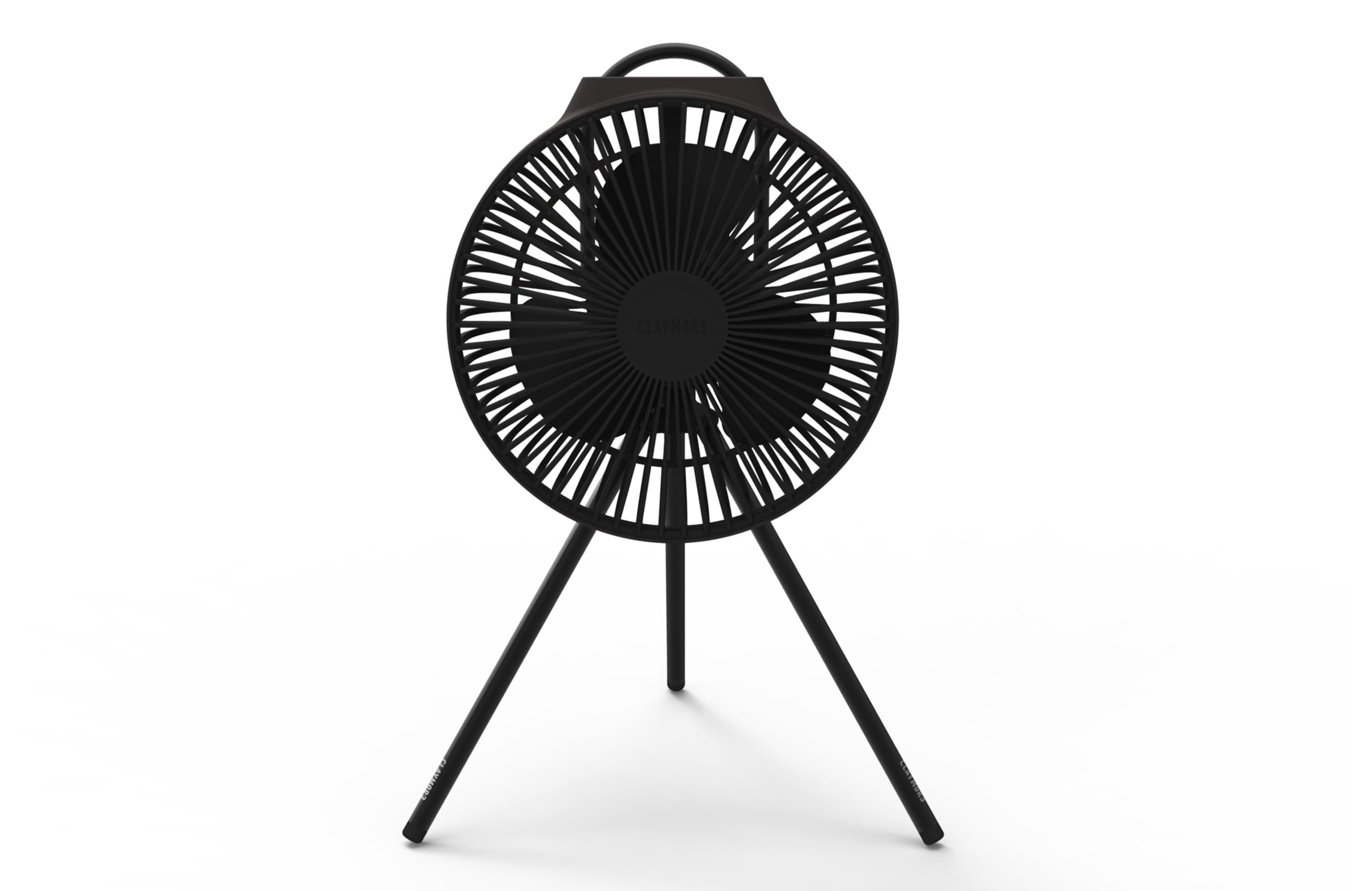 FAN V600+ CLFN-V610 DG 6,534円