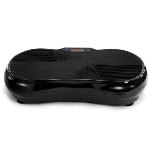 B-SANTE(ビサンテ) マット付きブルブル振動マシン ブルンブルンボード 3B-3558 【メーカー純正品】