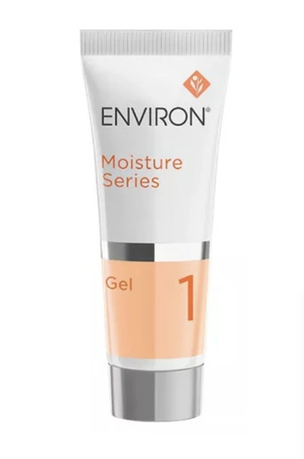 【国内正規品】 モイスチャー ジェル1 25ml