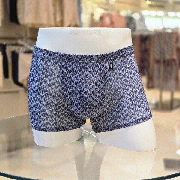 WMP2425TQ_アスキンクーリングドローストQ