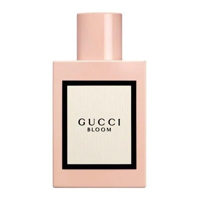 ブルーム オードパルファム 50mL