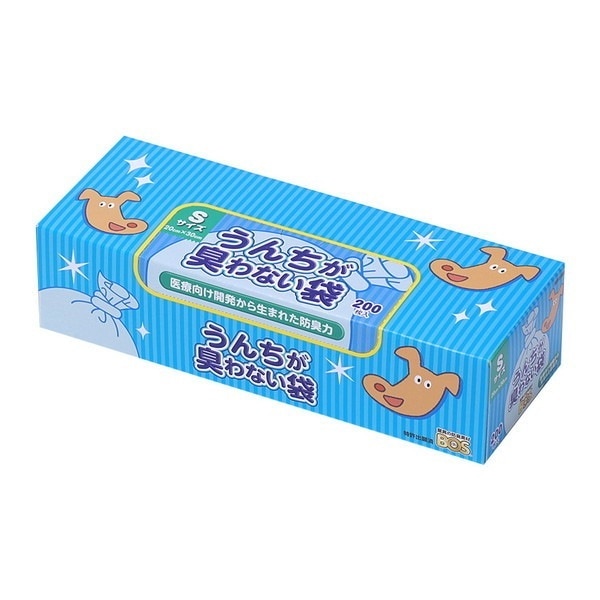 񂿂LȂ BOS Ckp STCY 200