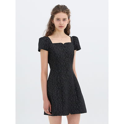 はな様 ☆ラッキーウッド24金仕上フレンチアクセント デザート