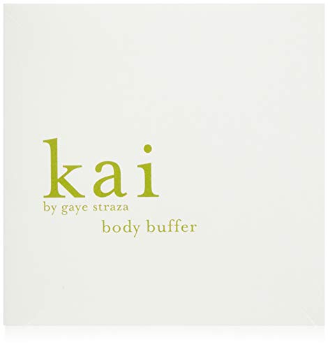 kai fragrance(カイ フレグランス) ボディバッファ 78×2g