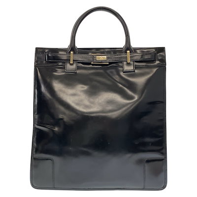 ☆Bogner☆ USA製 ロゴ刺繡 ジャンプスーツ ツナギ C-3673 ☆Bogner☆ USA製 ロゴ刺繡 ジャンプスーツ ツナギ C-3673