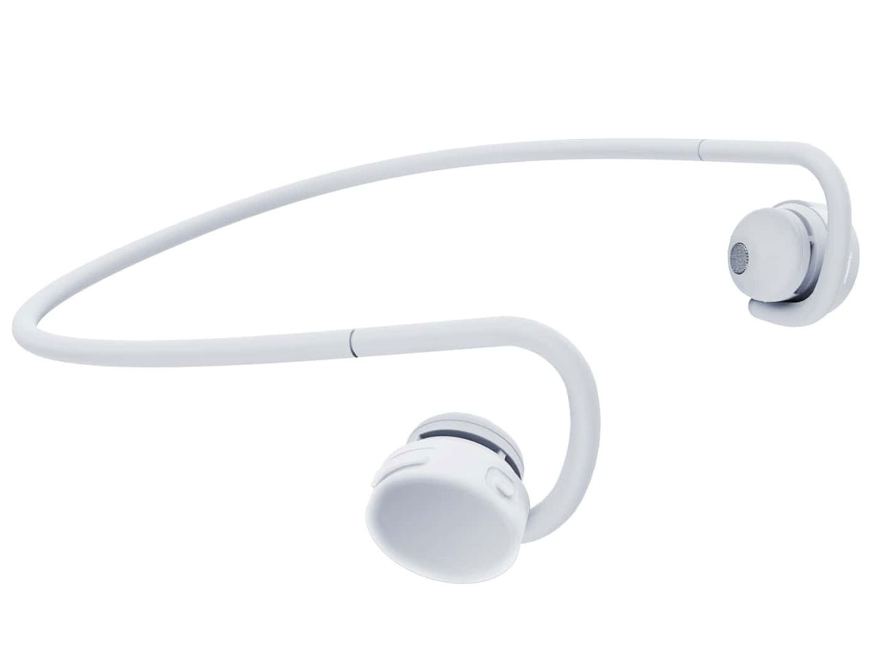 nwm GO [グレイシャーホワイト]