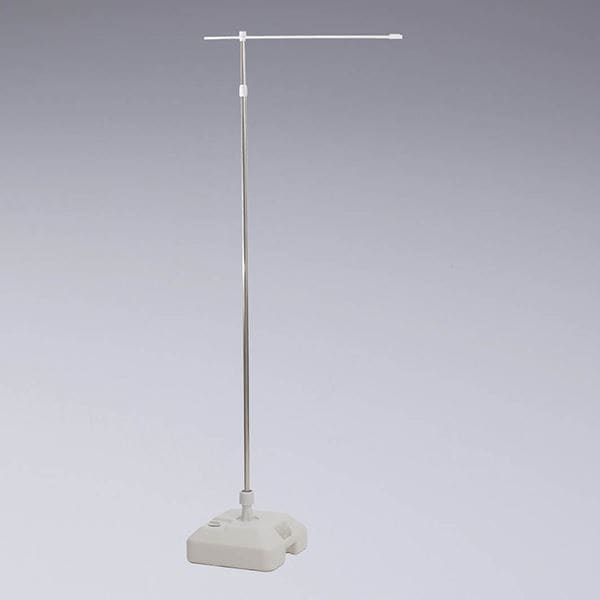 ステンレスポール ノボリ用ポールSS-3 [単品]