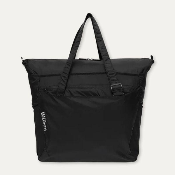 デイトートバッグ B1 W261006NBO32 BLK WHT_P422662045