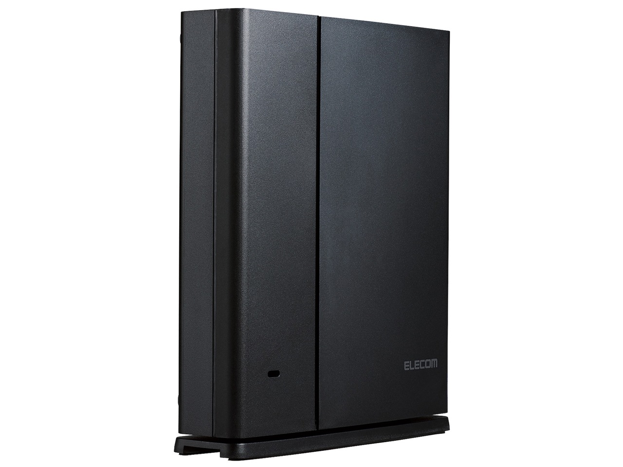 ELECOM 無線LANルーター WRC-2533GST2SP [ブラック] 即納OK 8,880円