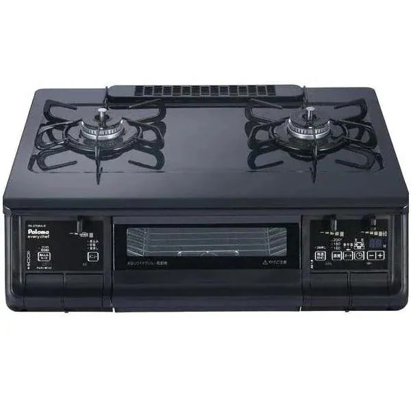 �G�u���V�F�t PA-380WA-L LP [�u���b�N�v���`�i]