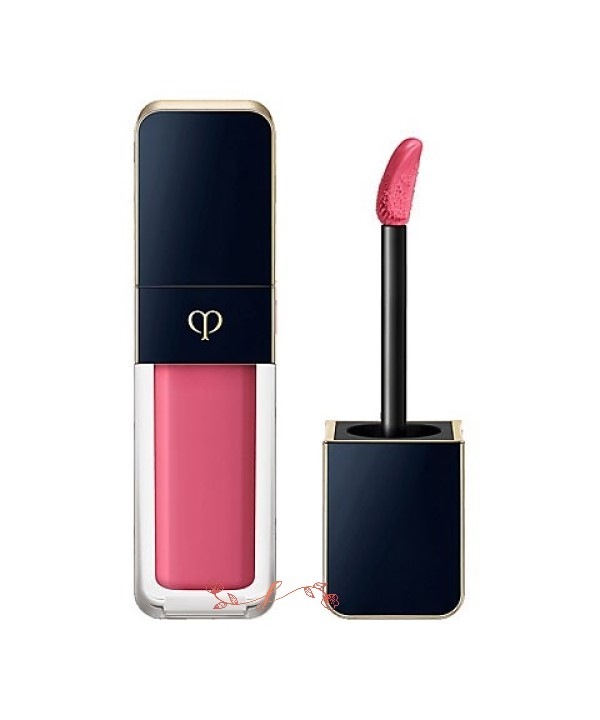 cle de peau　(資生堂　cpb)　ルージュクレーム　ブリアン　8g／リップ　正規品 5,313円