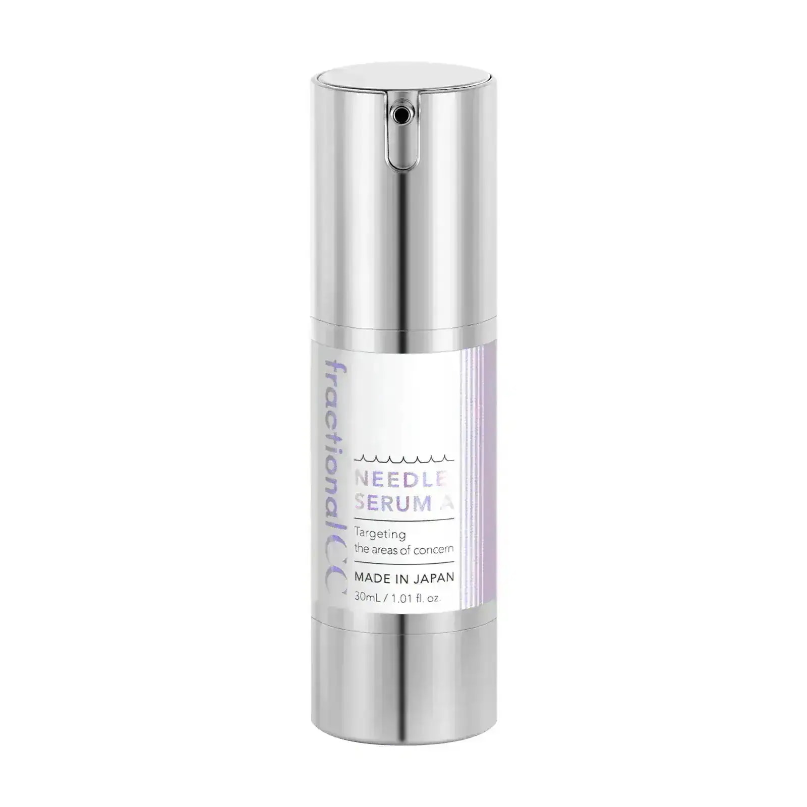 Re:NEEDLE SERUM CICA美容液 Amazon | Re:needle リニードル 15g 30日分 【正規店】 ニードル