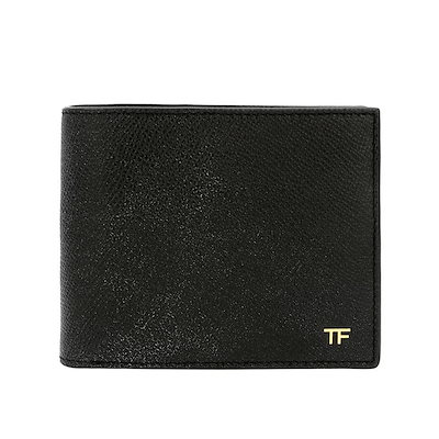 反財布 YM228-LCL081G NAA 158410362 [U]